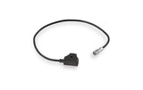 Power Cable P-Tap, BMPCC