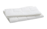 Billerbeck Duvet Bamboo Uno