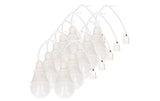 Max Hauri Baustellenlampe LED