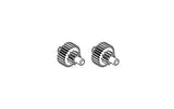 Turbo Racing Steering main gears 2pcs