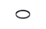 85mm Adapter Ring