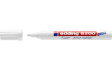 edding Fugen-Marker 8200