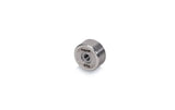 Counterweight 60g