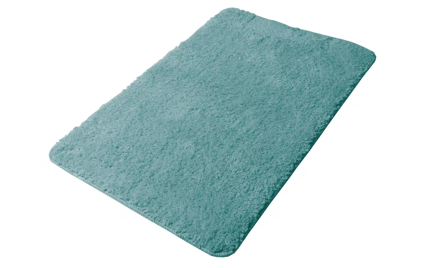 Diaqua Badteppich Comfy