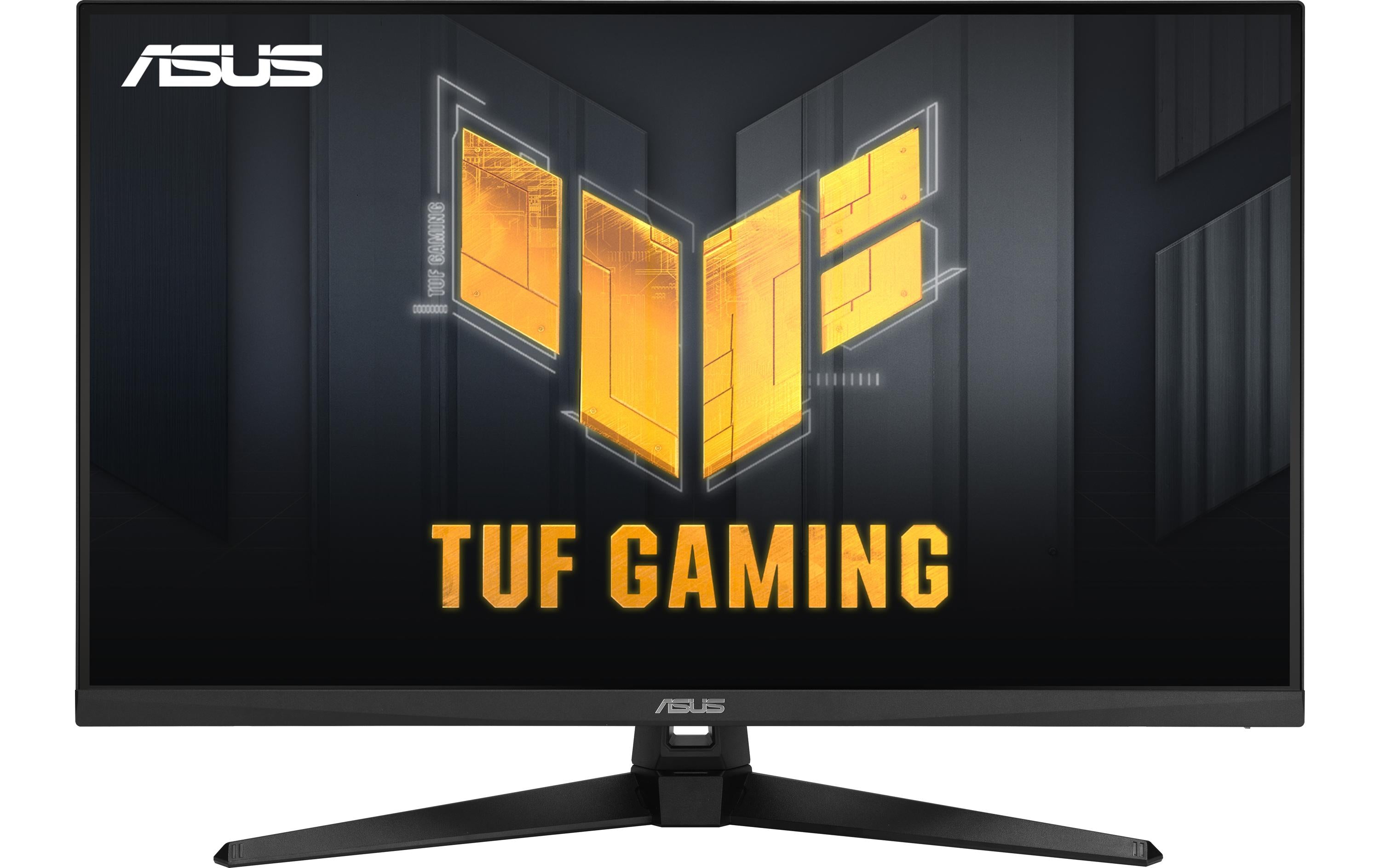 ASUS TUF Gaming VG32AQA1A31,5 WQHD