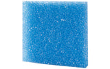 Hobby Aqua Filterschaum grob