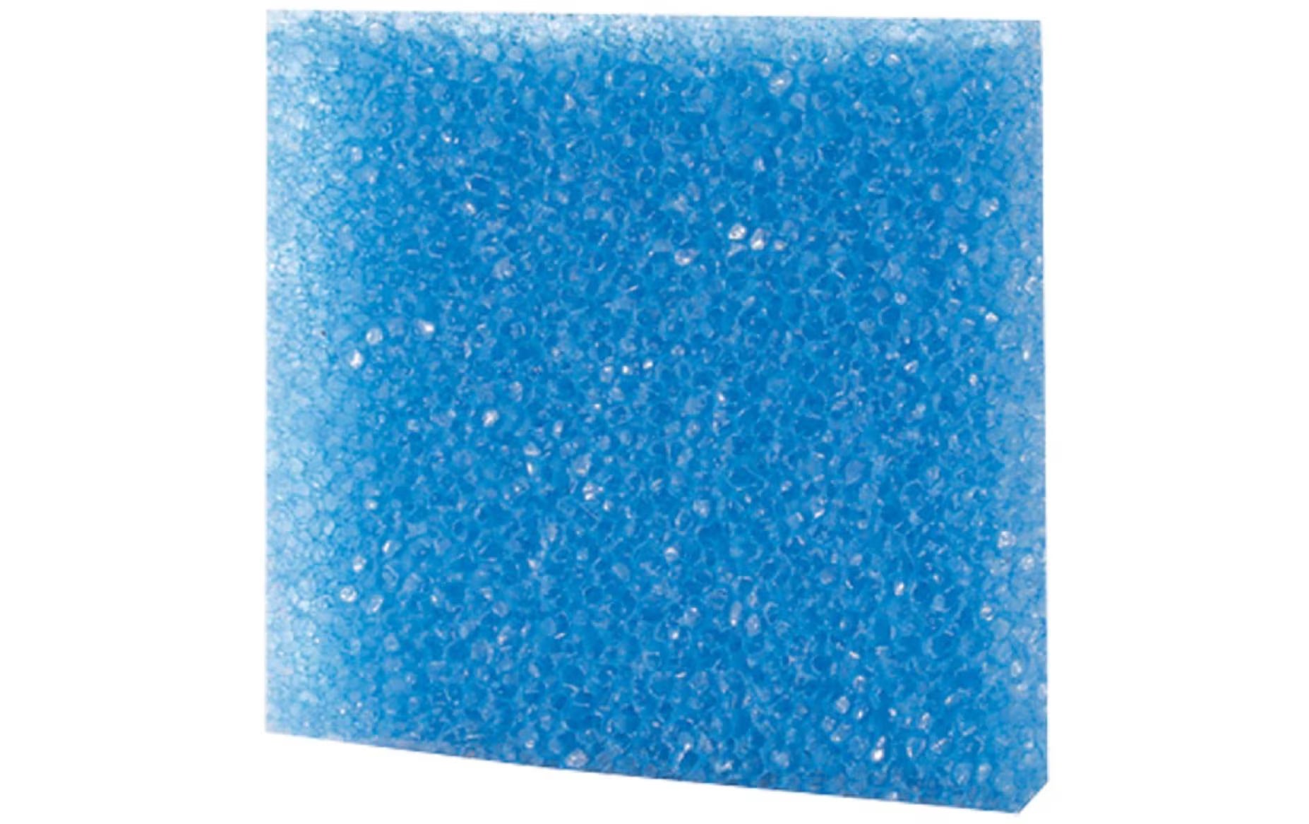 Hobby Aqua Filterschaum grob