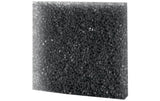 Hobby Aqua Filterschaum grob