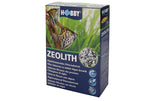 Hobby Aqua Zeolith, 5-8mm