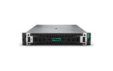 HPE DL380 Gen11 Silver 4514Y 2GHz, 2x32GB