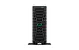 HPE ML350 Gen11 Silver 4514Y 2.0GHz,2x32GB