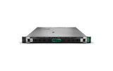 HPE DL360 Gen11 Silver 4514Y 2GHz, 2x32GB