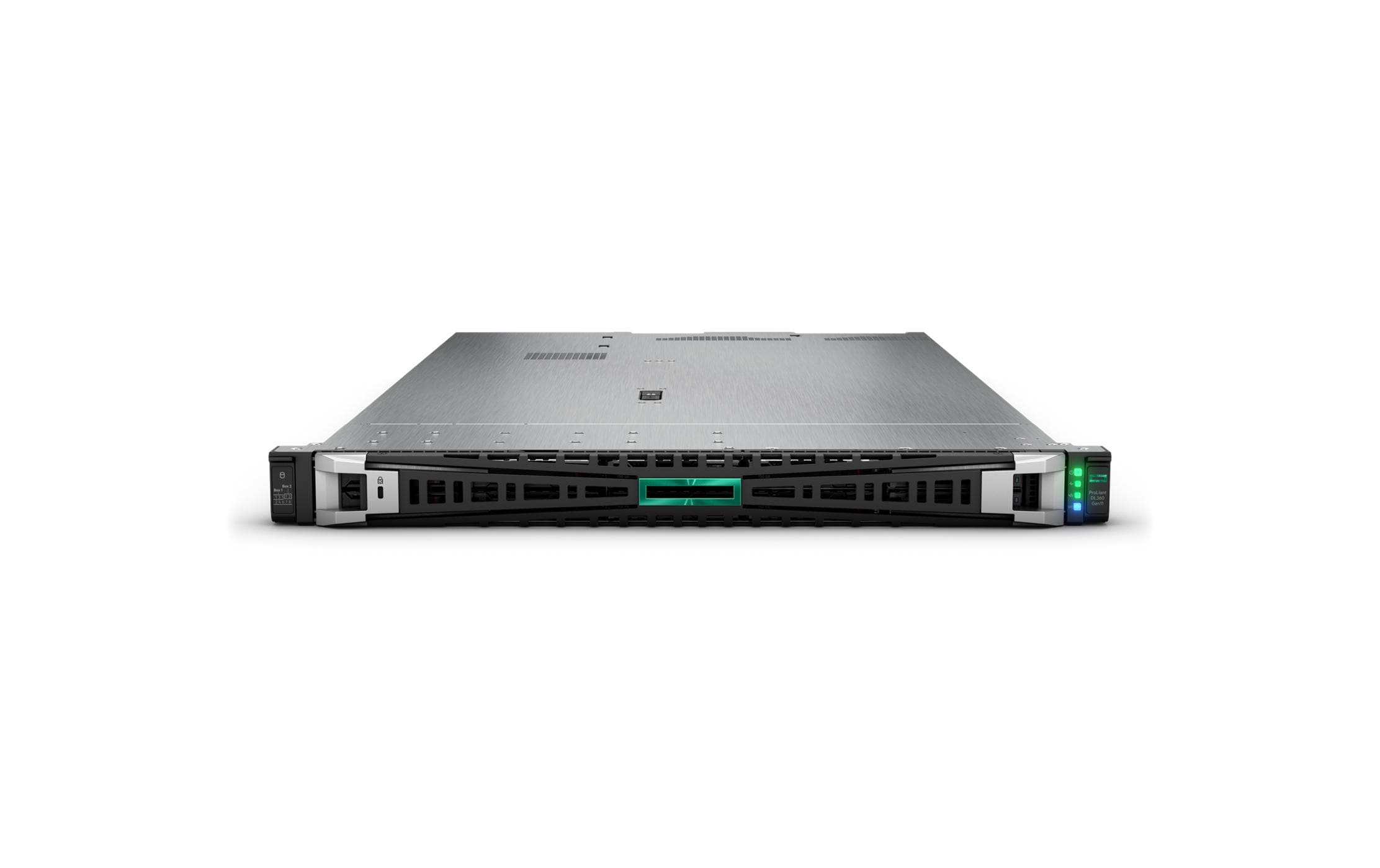 HPE DL360 Gen11 Silver 4514Y 2GHz, 2x32GB