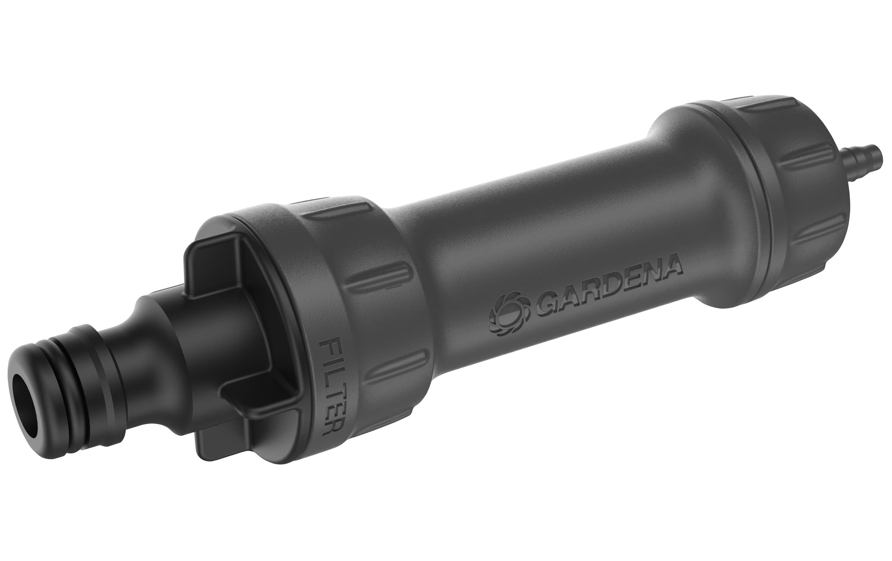 Gardena Micro-Drip-System