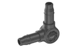 Gardena Micro-Drip-System 10 Stück