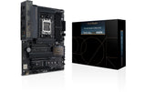 ASUS ProArt B650-Creator