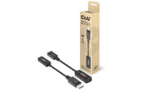 Club 3D Adapterkabel CAC-1088