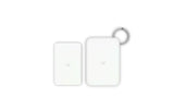 Ubiquiti WM-W: WiFiMan Wizard