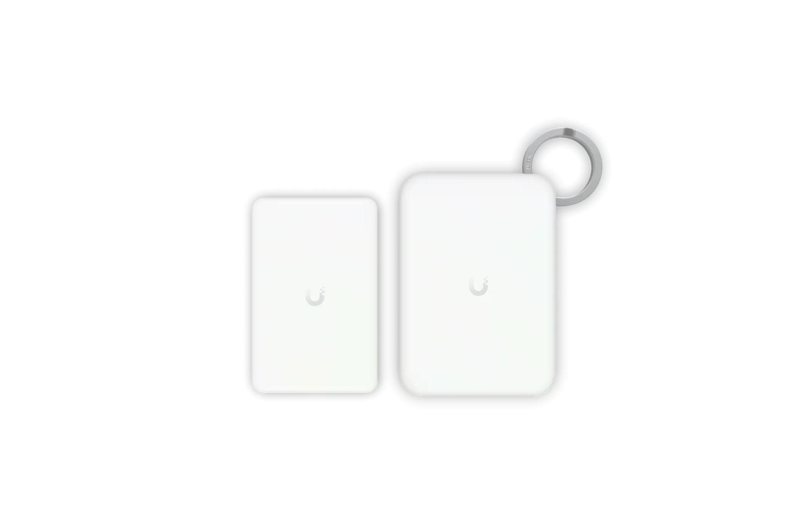 Ubiquiti WM-W: WiFiMan Wizard