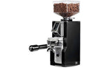 Eureka Kaffeemühle Mignon Libra