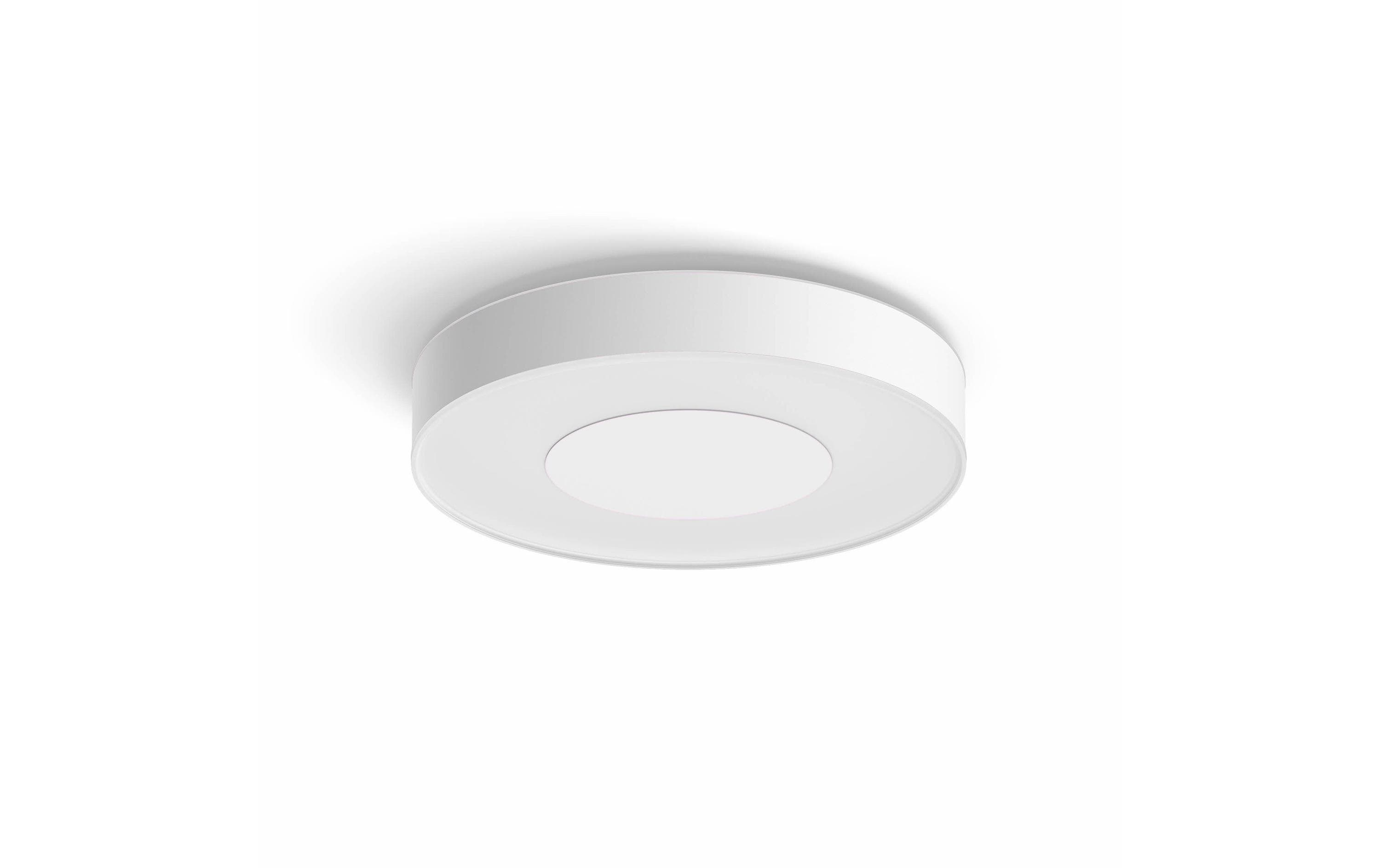 Philips Hue White & Col. Amb.