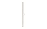 LED 3.5W 500mm S14D WW ND 1CT/4