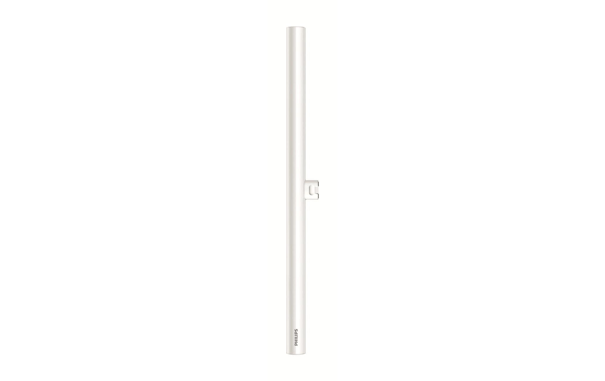 LED 3.5W 500mm S14D WW ND 1CT/4