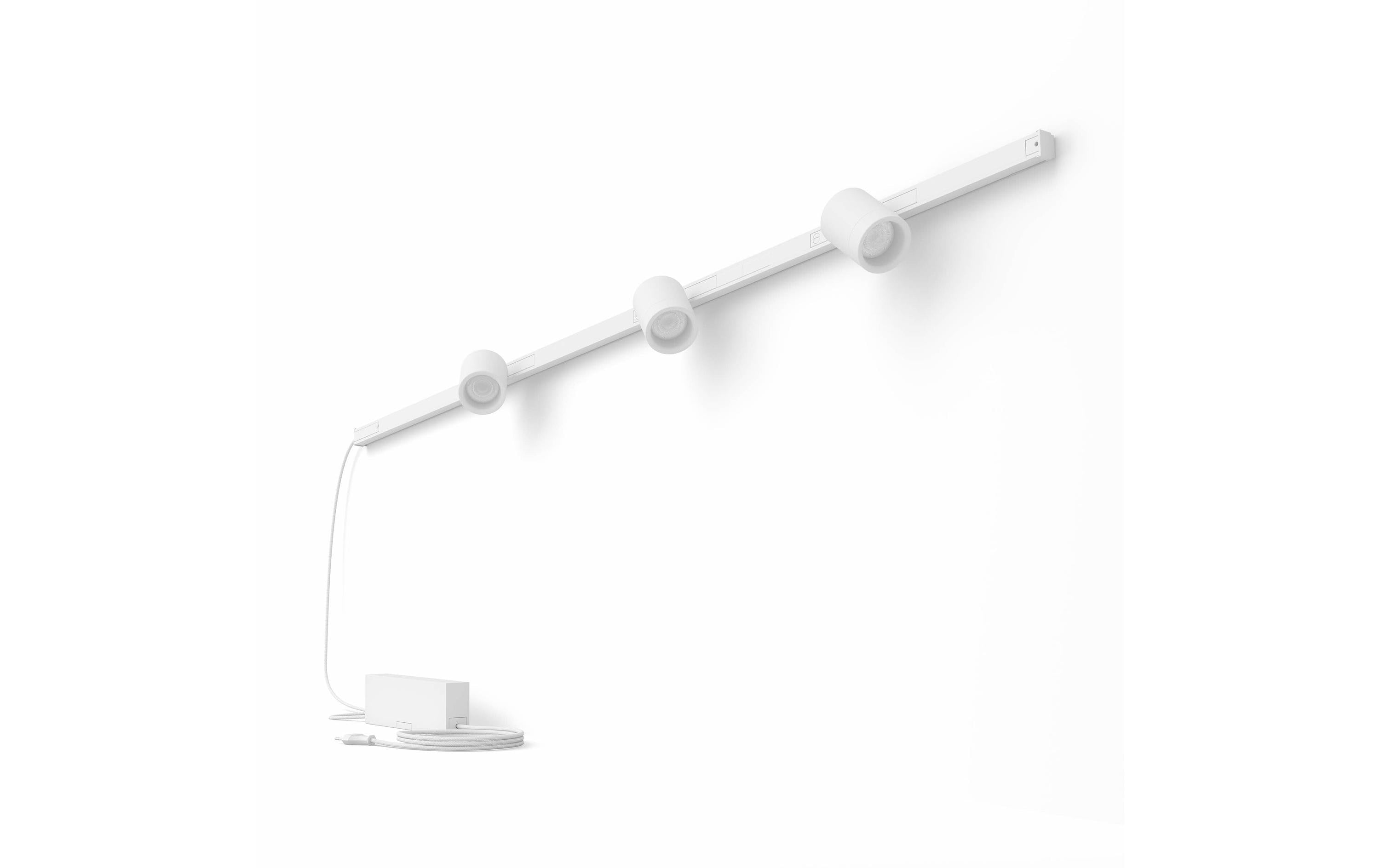 Philips Hue Perifo Bais-Set