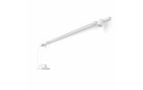 Philips Hue Perifo Bais-Set