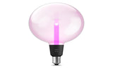 Philips Hue White & Col. Amb.