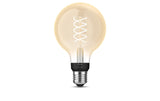 Philips Hue White E27