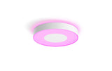 Philips Hue White & Col. Amb.
