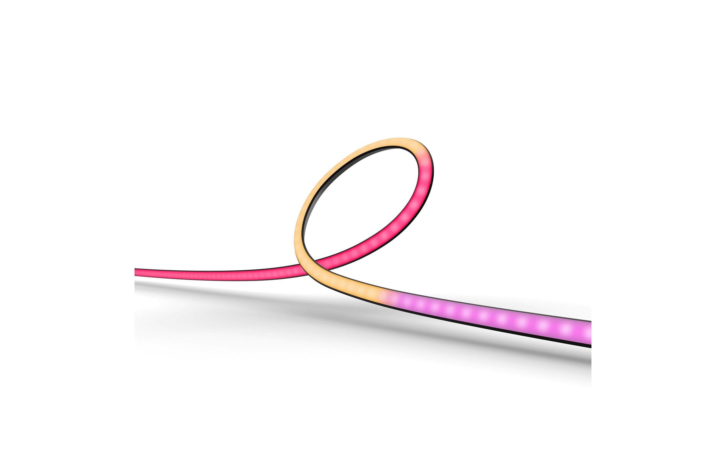 Philips Hue Play Gradient PC Lightstrip