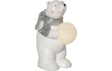 Star Trading Figur Polare