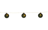 Star Trading Lichterkette Bliss
