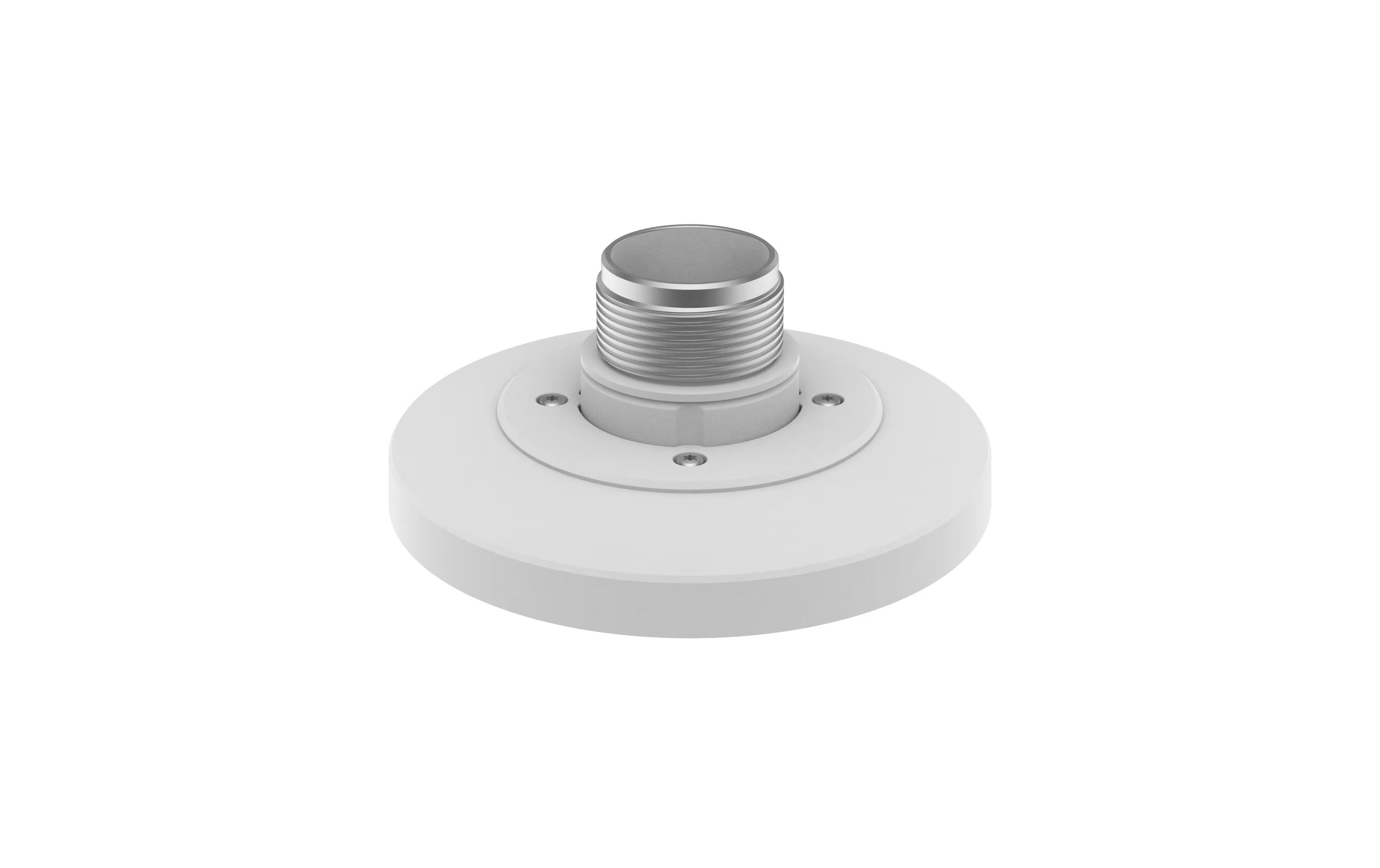 Hanwha Montageset SBP-140HMW