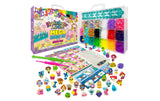 Rainbow Loom Mega ComboSet-Loomi-Pals