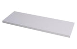 Schou Wandregal Weiss