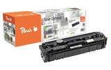 Peach Toner für HP Color LJ Pro M155