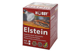 Hobby Terraristik Terrarienlampe Elstein
