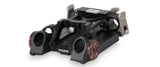 15mm LWS Baseplate TypeVI