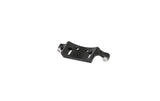 EF Mount Lens Adapter Support