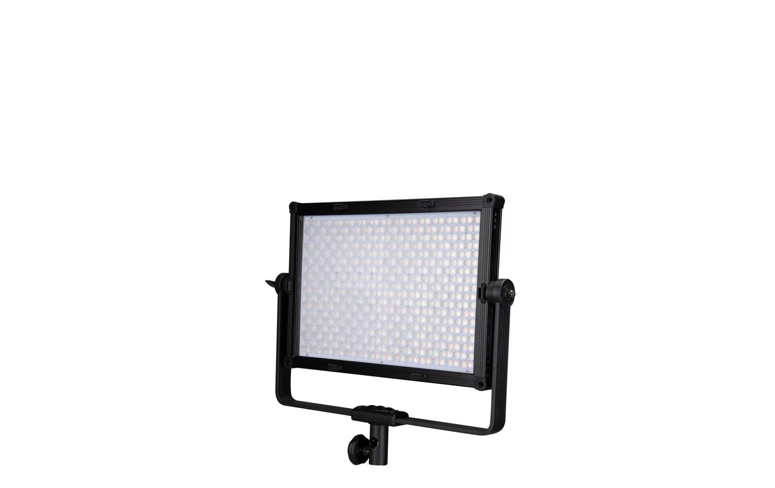 MixPanel 60