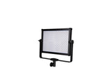 MixPanel 60