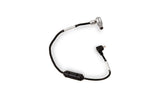 Side Focus Handle R/S Cable
