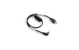 Nucleus-Nano Run/Stop Cable