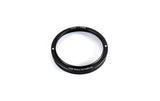 77mm Lens Attachement