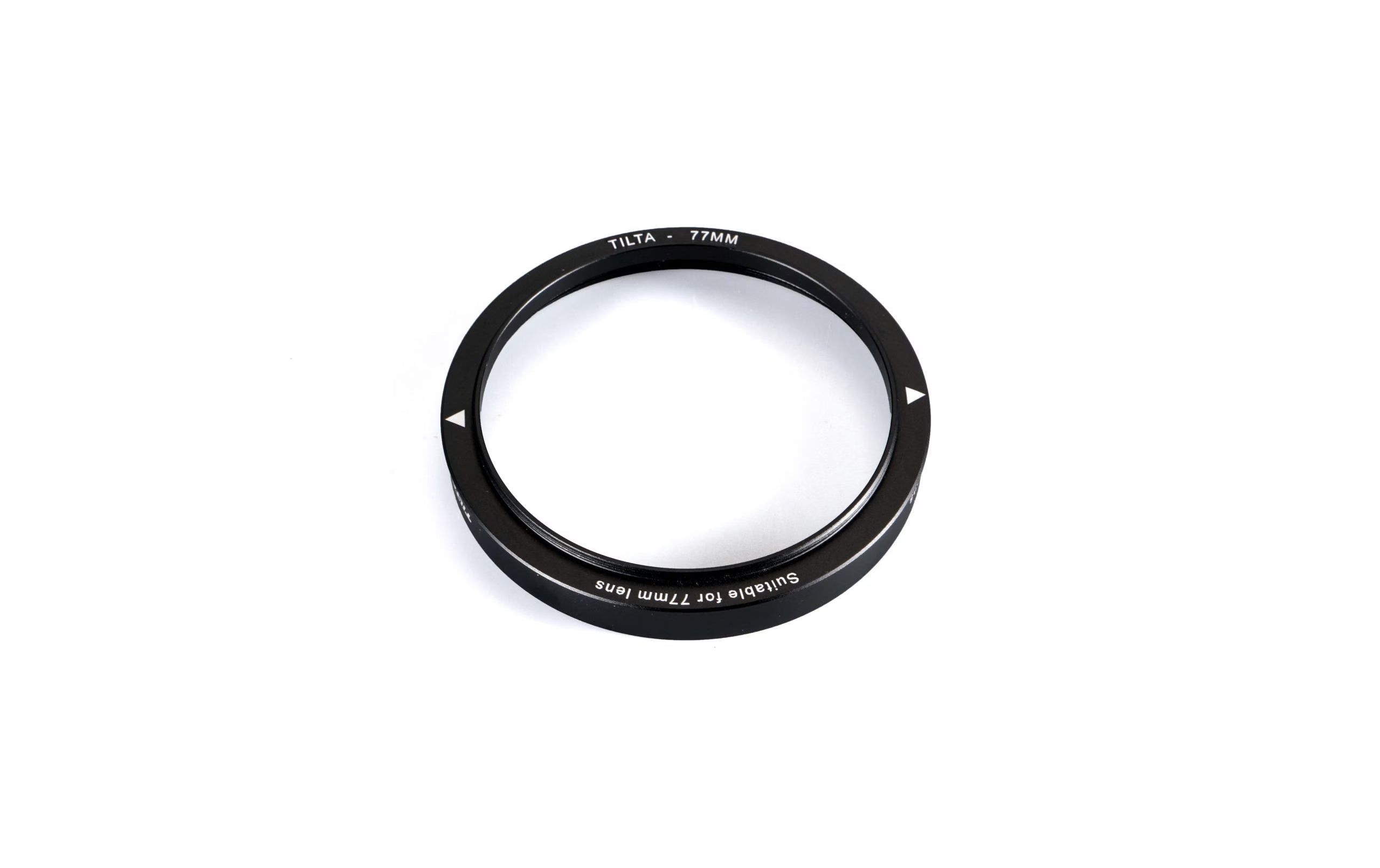 77mm Lens Attachement