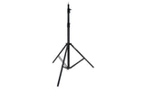Leuchtenstativ LS-288-5/8