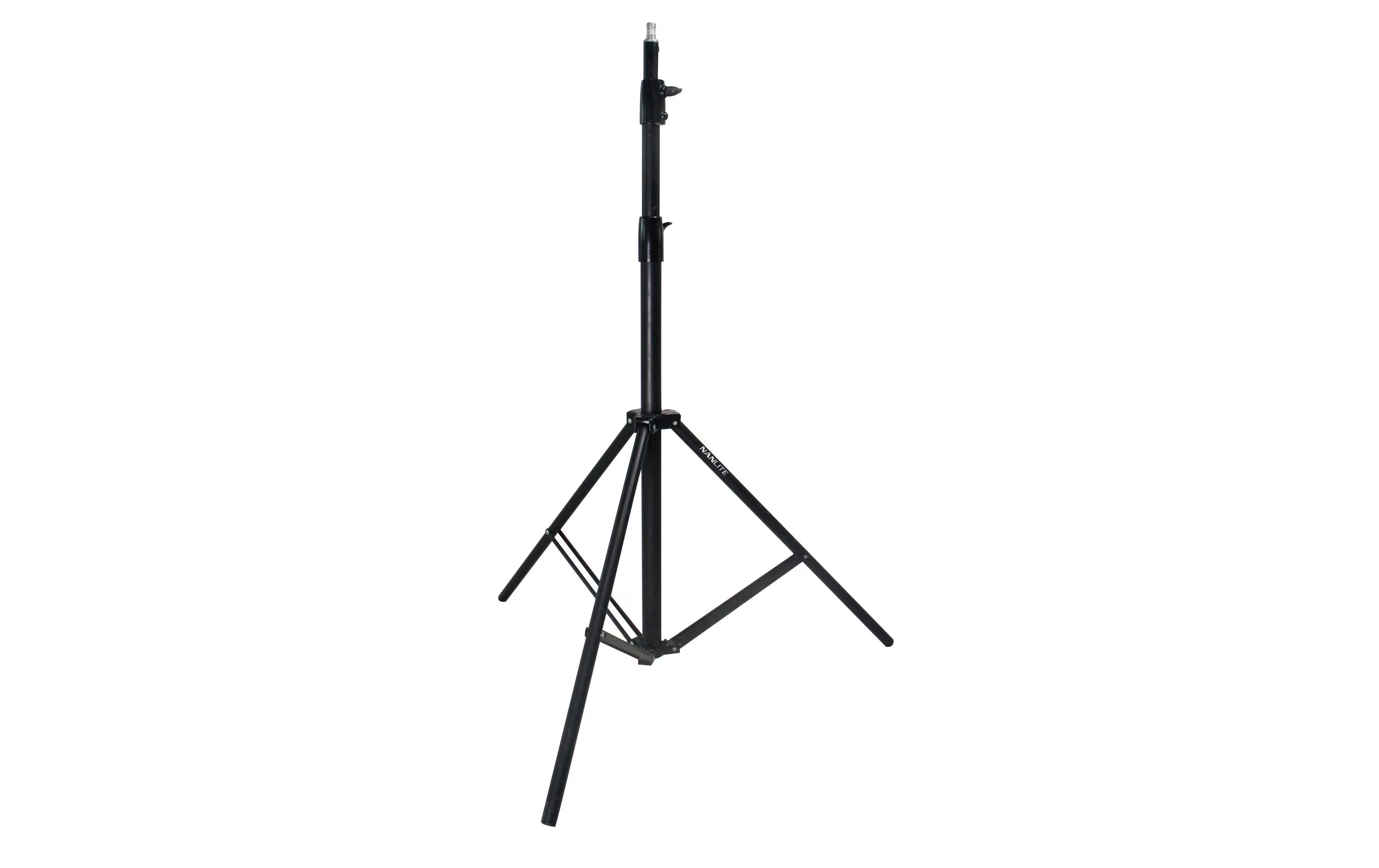 Leuchtenstativ LS-288-5/8